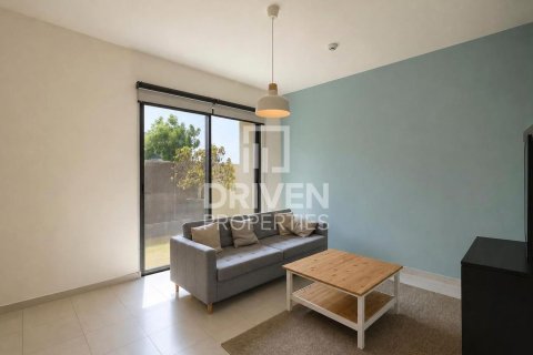 Vila u Dubai South (Dubai World Central), Dubai, UAE 4 spavaćih soba, 304.16 m2 Br. 762729 - fotografija 5
