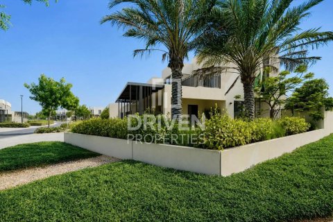Vila u Dubai South (Dubai World Central), Dubai, UAE 4 spavaćih soba, 304.16 m2 Br. 762729 - fotografija 14