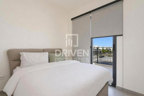 Vila u Dubai South (Dubai World Central), Dubai, UAE 4 spavaćih soba, 304.16 m2 Br. 762729 - fotografija 8