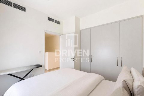 Vila u Dubai South (Dubai World Central), Dubai, UAE 4 spavaćih soba, 304.16 m2 Br. 762729 - fotografija 9
