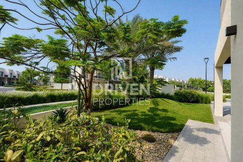 Vila u Dubai South (Dubai World Central), Dubai, UAE 4 spavaćih soba, 304.16 m2 Br. 762729 - fotografija 15
