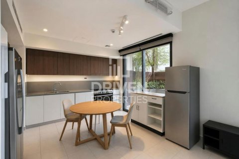 Vila u Dubai South (Dubai World Central), Dubai, UAE 4 spavaćih soba, 304.16 m2 Br. 762729 - fotografija 2