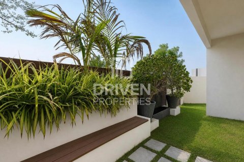 Vila u Dubai South (Dubai World Central), Dubai, UAE 4 spavaćih soba, 304.16 m2 Br. 762729 - fotografija 21