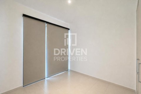 Vila u Dubai South (Dubai World Central), Dubai, UAE 4 spavaćih soba, 304.16 m2 Br. 762729 - fotografija 7