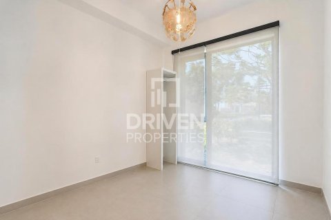 Vila u Dubai South (Dubai World Central), Dubai, UAE 4 spavaćih soba, 304.16 m2 Br. 762729 - fotografija 6