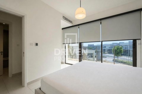 Vila u Dubai South (Dubai World Central), Dubai, UAE 4 spavaćih soba, 304.16 m2 Br. 762729 - fotografija 11