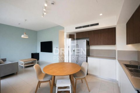 Vila u Dubai South (Dubai World Central), Dubai, UAE 4 spavaćih soba, 304.16 m2 Br. 762729 - fotografija 3