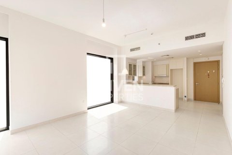 Appartement à Dubai Creek Harbour (The Lagoons), Dubai, EAU: 2 chambres, 104.05 m2 № 762730
