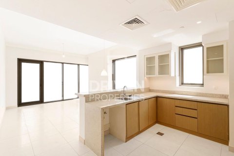 Apartment sa Dubai Creek Harbour (The Lagoons), Dubai, UAE 2 silid-tulugan, 104.05 sq.m. № 762730 - larawan 7