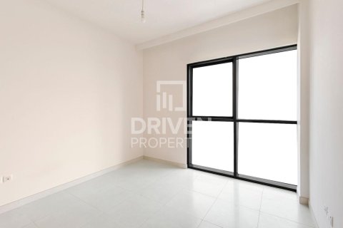 Apartment sa Dubai Creek Harbour (The Lagoons), Dubai, UAE 2 silid-tulugan, 104.05 sq.m. № 762730 - larawan 6