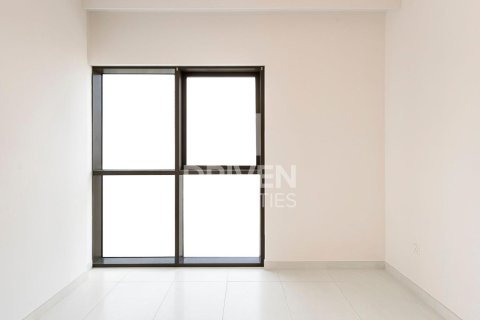 Apartment sa Dubai Creek Harbour (The Lagoons), Dubai, UAE 2 silid-tulugan, 104.05 sq.m. № 762730 - larawan 4