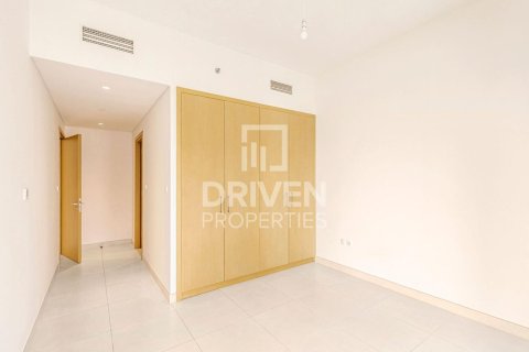 Apartment sa Dubai Creek Harbour (The Lagoons), Dubai, UAE 2 silid-tulugan, 104.05 sq.m. № 762730 - larawan 3