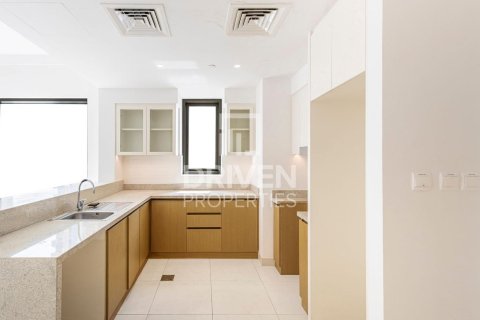 Apartment sa Dubai Creek Harbour (The Lagoons), Dubai, UAE 2 silid-tulugan, 104.05 sq.m. № 762730 - larawan 8