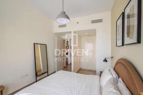 Apartament do wynajęcia w Zabeel, Dubai, ZEA 1 sypialnia, 69.12 mkw., nr 762705 - zdjęcie 7