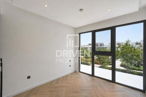 Vila di Tilal Al Ghaf, Dubai, UAE 5 bilik tidur, 270.72 meter persegi № 762702 - foto 17
