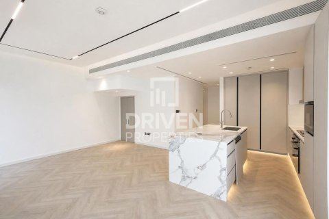 Willa w Tilal Al Ghaf, Dubai, ZEA 5 sypialnie, 270.72 mkw. nr 762702