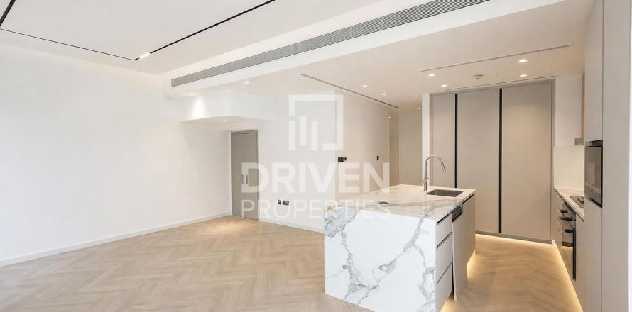Vila di Tilal Al Ghaf, Dubai, UAE 5 bilik tidur, 270.72 meter persegi № 762702