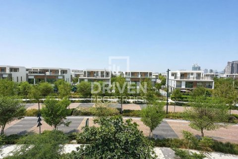 Vila di Tilal Al Ghaf, Dubai, UAE 5 bilik tidur, 270.72 meter persegi № 762702 - foto 25