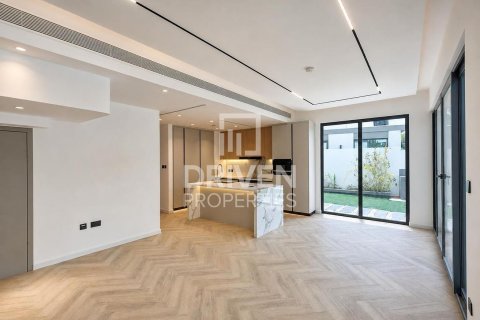 Vila di Tilal Al Ghaf, Dubai, UAE 5 bilik tidur, 270.72 meter persegi № 762702 - foto 4