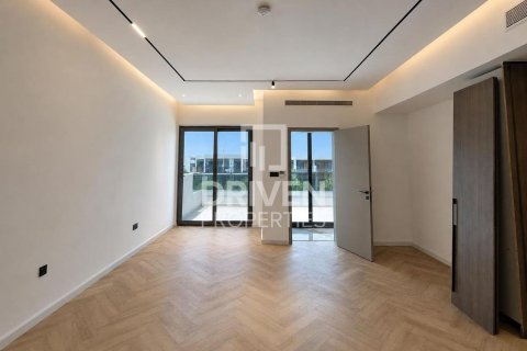 Vila di Tilal Al Ghaf, Dubai, UAE 5 bilik tidur, 270.72 meter persegi № 762702 - foto 9