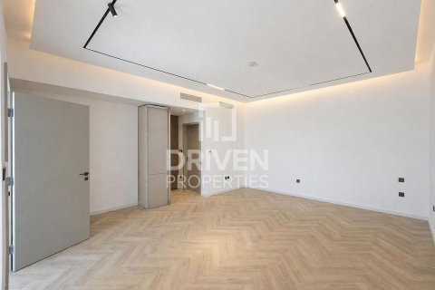 Vila di Tilal Al Ghaf, Dubai, UAE 5 bilik tidur, 270.72 meter persegi № 762702 - foto 11