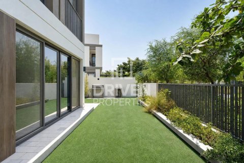 Vila di Tilal Al Ghaf, Dubai, UAE 5 bilik tidur, 270.72 meter persegi № 762702 - foto 29