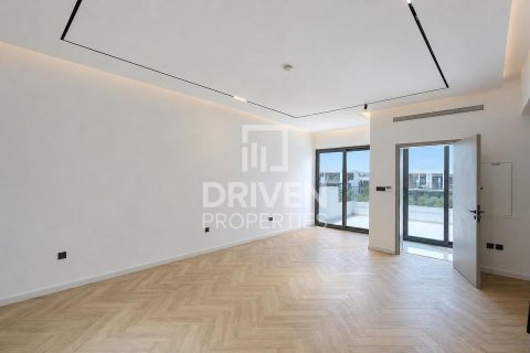 Vila di Tilal Al Ghaf, Dubai, UAE 5 bilik tidur, 270.72 meter persegi № 762702 - foto 6