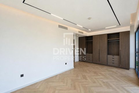 Vila di Tilal Al Ghaf, Dubai, UAE 5 bilik tidur, 270.72 meter persegi № 762702 - foto 15