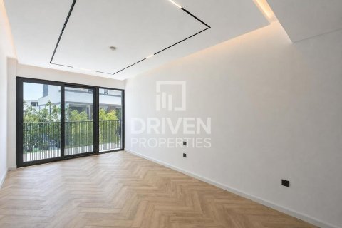 Vila di Tilal Al Ghaf, Dubai, UAE 5 bilik tidur, 270.72 meter persegi № 762702 - foto 14