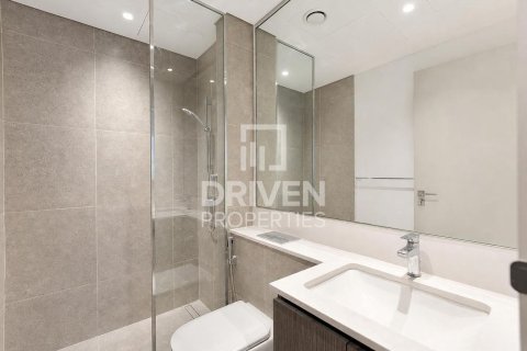 Vila di Tilal Al Ghaf, Dubai, UAE 5 bilik tidur, 270.72 meter persegi № 762702 - foto 24