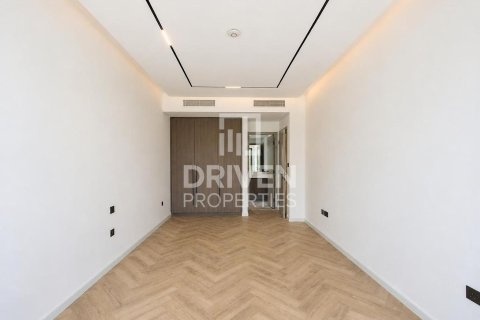 Vila di Tilal Al Ghaf, Dubai, UAE 5 bilik tidur, 270.72 meter persegi № 762702 - foto 16