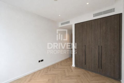 Vila di Tilal Al Ghaf, Dubai, UAE 5 bilik tidur, 270.72 meter persegi № 762702 - foto 18