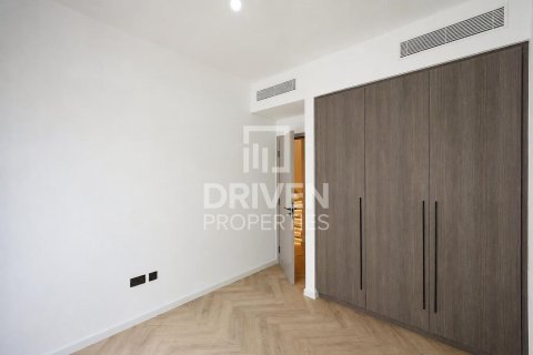 Vila di Tilal Al Ghaf, Dubai, UAE 5 bilik tidur, 270.72 meter persegi № 762702 - foto 13