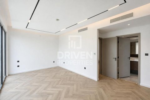 Vila di Tilal Al Ghaf, Dubai, UAE 5 bilik tidur, 270.72 meter persegi № 762702 - foto 8