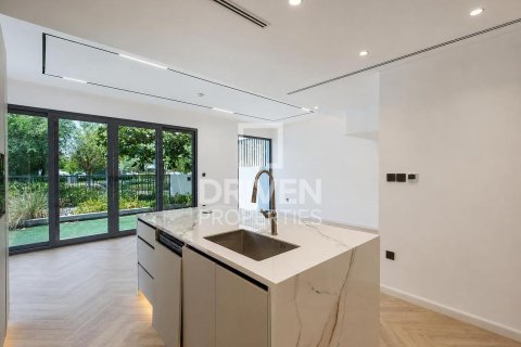 Vila di Tilal Al Ghaf, Dubai, UAE 5 bilik tidur, 270.72 meter persegi № 762702 - foto 19