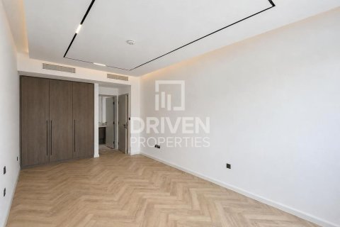 Vila di Tilal Al Ghaf, Dubai, UAE 5 bilik tidur, 270.72 meter persegi № 762702 - foto 5