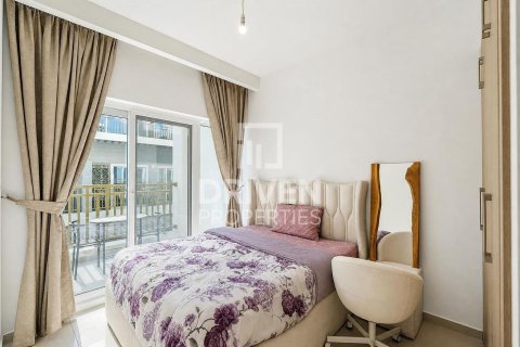 Kaupunkipientalo Dubai, Arabiemiraatit 3 makuuhuonetta, 170.2 m2 № 762706 - kuva 11