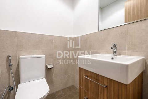 Kaupunkipientalo Dubai, Arabiemiraatit 3 makuuhuonetta, 170.2 m2 № 762706 - kuva 24