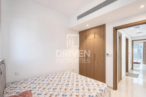 Kaupunkipientalo Dubai, Arabiemiraatit 3 makuuhuonetta, 170.2 m2 № 762706 - kuva 10