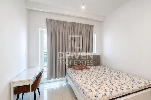 Kaupunkipientalo Dubai, Arabiemiraatit 3 makuuhuonetta, 170.2 m2 № 762706 - kuva 9