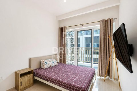Kaupunkipientalo Dubai, Arabiemiraatit 3 makuuhuonetta, 170.2 m2 № 762706 - kuva 13