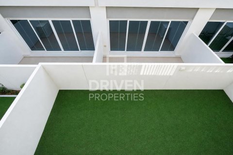 Kaupunkipientalo Dubai, Arabiemiraatit 3 makuuhuonetta, 170.2 m2 № 762706 - kuva 19