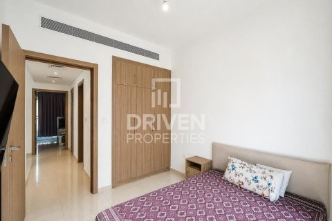 Kaupunkipientalo Dubai, Arabiemiraatit 3 makuuhuonetta, 170.2 m2 № 762706 - kuva 14