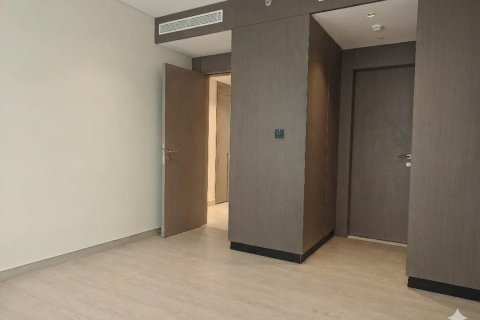 Appartement te huur in Arjan, Dubai, VAE 2 slaapkamers, 123 vr.m., nr 739054 - foto 3