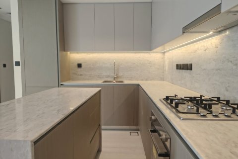 Appartement te huur in Arjan, Dubai, VAE 2 slaapkamers, 123 vr.m., nr 739054 - foto 9