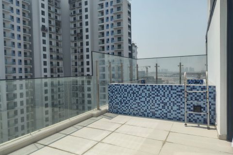 Appartement te huur in Arjan, Dubai, VAE 2 slaapkamers, 123 vr.m., nr 739054 - foto 5