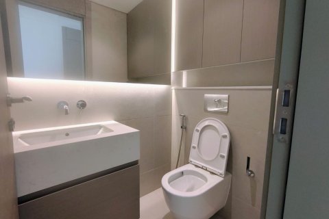 Appartement te huur in Arjan, Dubai, VAE 2 slaapkamers, 123 vr.m., nr 739054 - foto 13