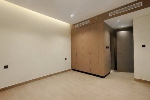 Appartement te huur in Arjan, Dubai, VAE 2 slaapkamers, 123 vr.m., nr 739054 - foto 2