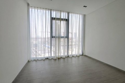 Appartement te huur in Arjan, Dubai, VAE 2 slaapkamers, 123 vr.m., nr 739054 - foto 11