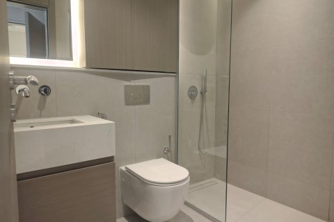Appartement te huur in Arjan, Dubai, VAE 2 slaapkamers, 123 vr.m., nr 739054 - foto 6